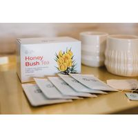 Cape Fynbos Tea Honeybush Tea